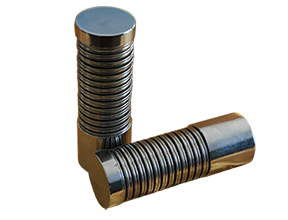 奥氏体不锈钢碟形弹簧